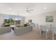 430 Gainsborough Drive, Pimpama QLD 4209