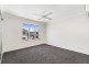 430 Gainsborough Drive, Pimpama QLD 4209