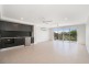 430 Gainsborough Drive, Pimpama QLD 4209