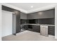 430 Gainsborough Drive, Pimpama QLD 4209