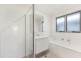 430 Gainsborough Drive, Pimpama QLD 4209