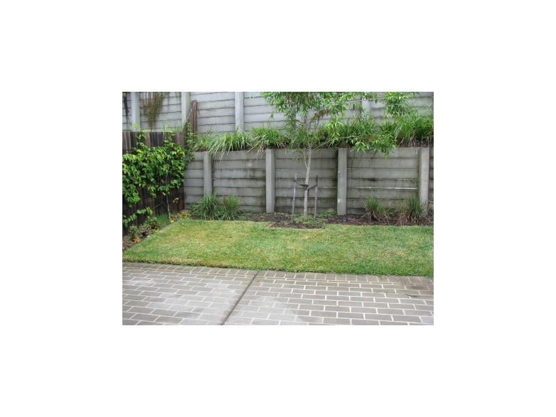 4/6 Spirula Street, Coomera QLD 4209