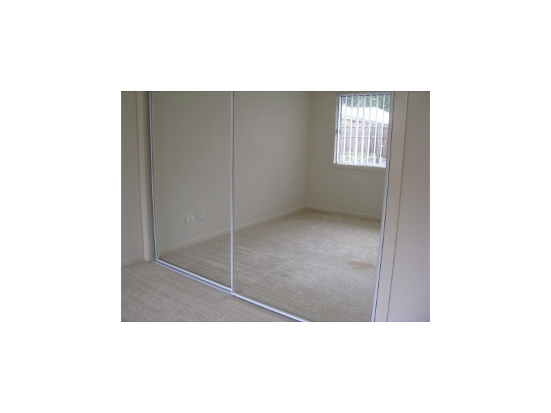 4/6 Spirula Street, Coomera QLD 4209