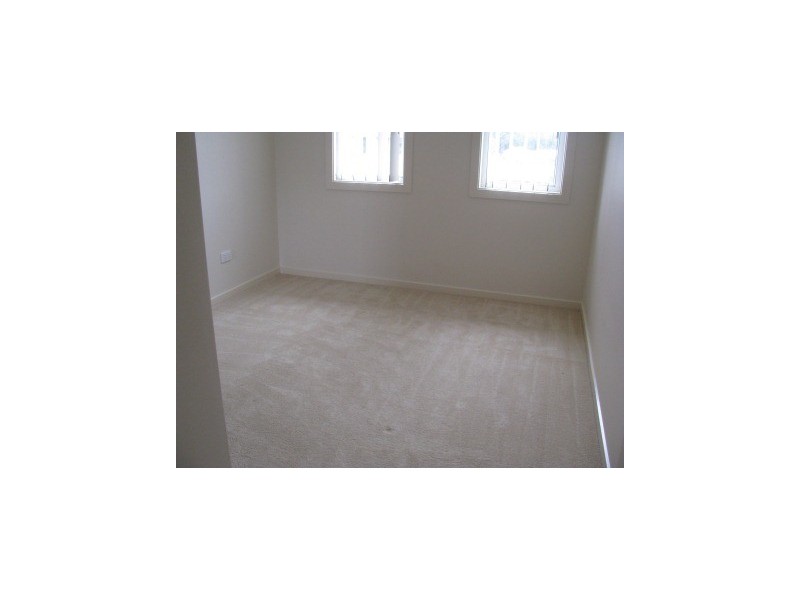 4/6 Spirula Street, Coomera QLD 4209