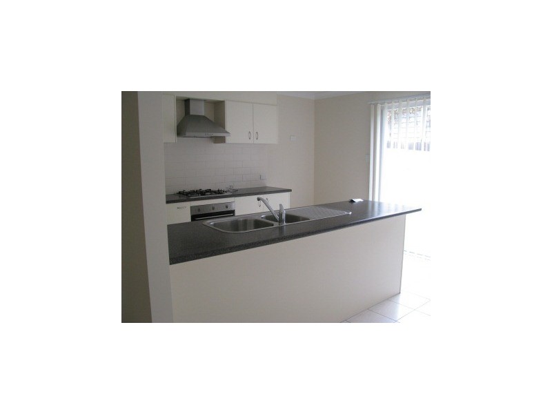 4/6 Spirula Street, Coomera QLD 4209