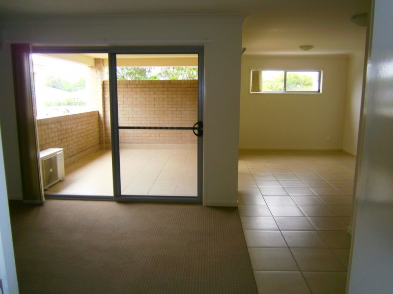 149 Duffield road, Kallangur QLD 4503