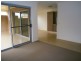 149 Duffield road, Kallangur QLD 4503