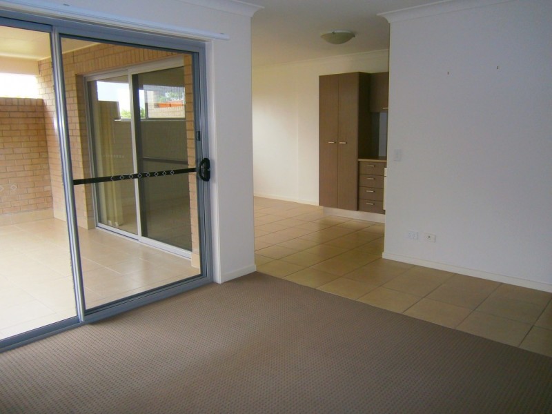 149 Duffield road, Kallangur QLD 4503
