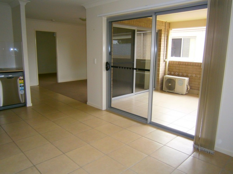 149 Duffield road, Kallangur QLD 4503