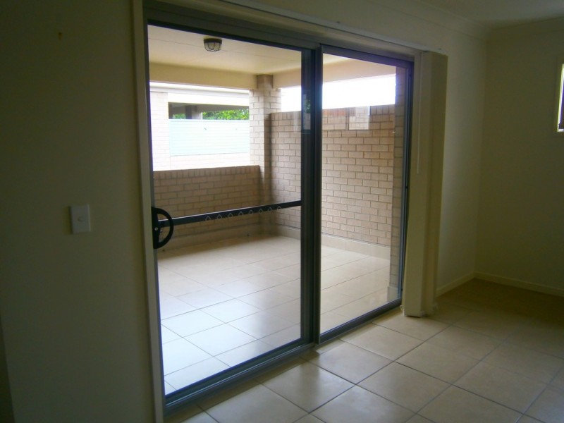149 Duffield road, Kallangur QLD 4503