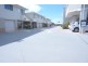 149 Duffield road, Kallangur QLD 4503