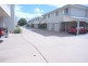 149 Duffield road, Kallangur QLD 4503