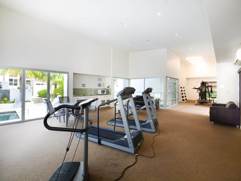 26/7 Grand Parade, Kawana Island QLD 4575