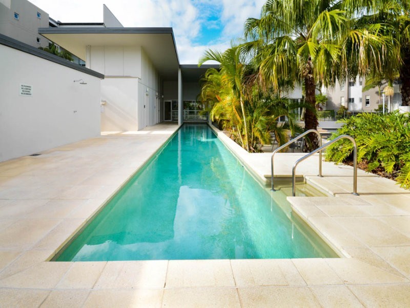 26/7 Grand Parade, Kawana Island QLD 4575