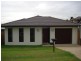 3 Klim Street, Calamvale QLD 4116