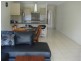 3 Klim Street, Calamvale QLD 4116