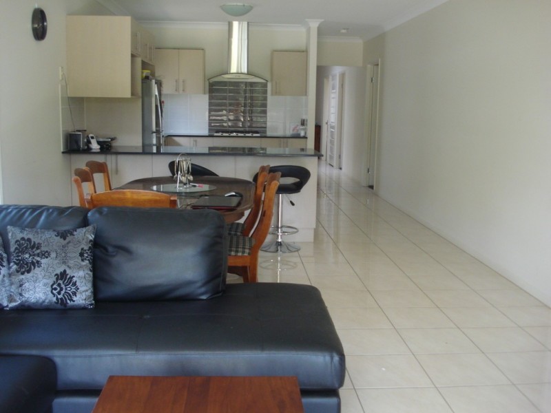 3 Klim Street, Calamvale QLD 4116