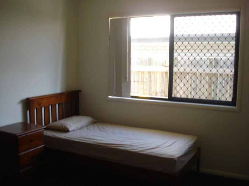 3 Klim Street, Calamvale QLD 4116