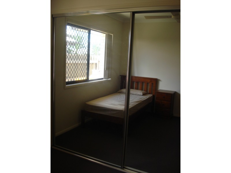 3 Klim Street, Calamvale QLD 4116