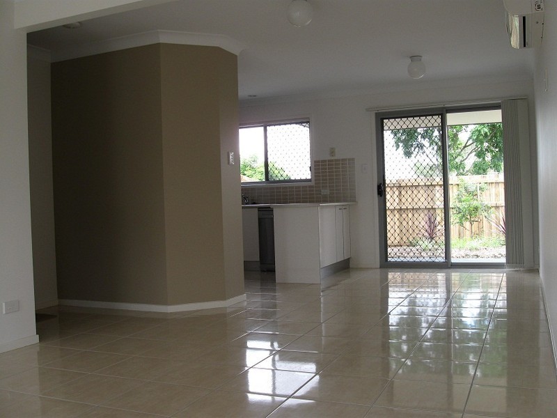 23/15 James Edward Street, Richlands QLD 4077