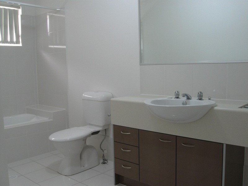 23/15 James Edward Street, Richlands QLD 4077