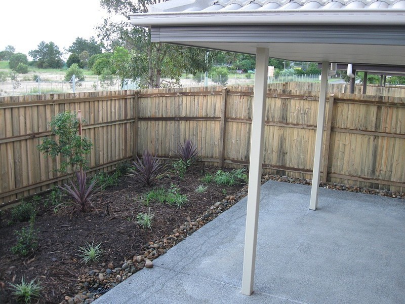 23/15 James Edward Street, Richlands QLD 4077