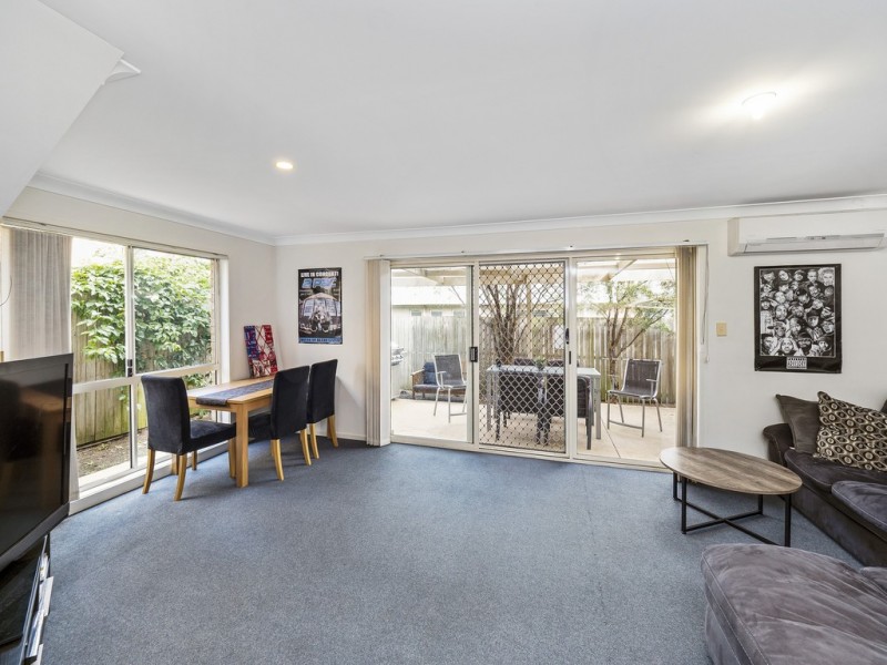 9/36 Albert street, Waterford QLD 4133