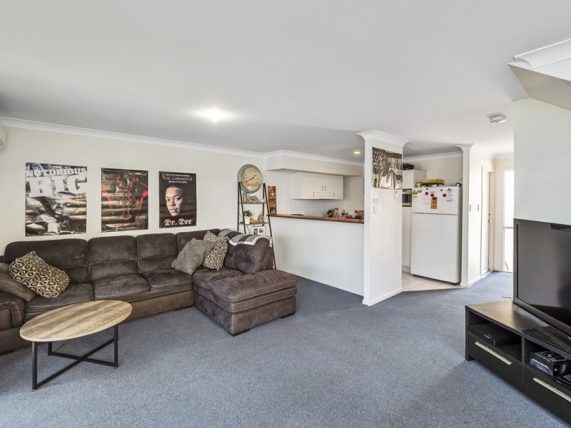9/36 Albert street, Waterford QLD 4133
