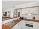 9/36 Albert street, Waterford QLD 4133