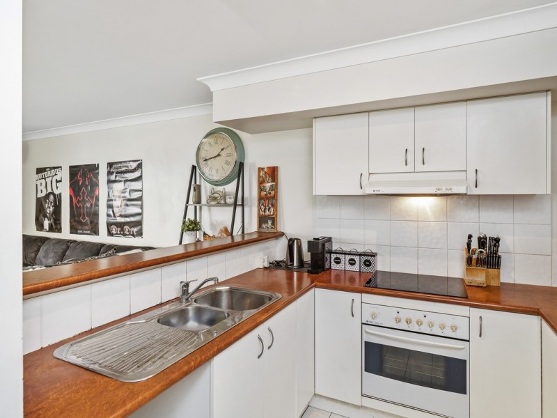 9/36 Albert street, Waterford QLD 4133