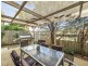9/36 Albert street, Waterford QLD 4133