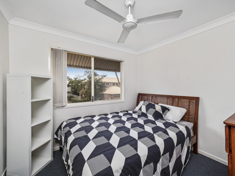 9/36 Albert street, Waterford QLD 4133