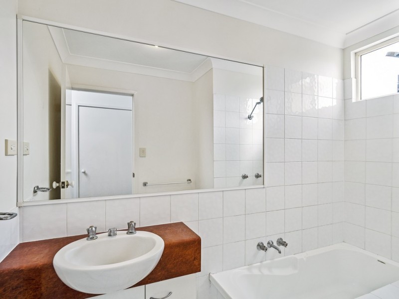 9/36 Albert street, Waterford QLD 4133