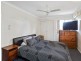 9/36 Albert street, Waterford QLD 4133