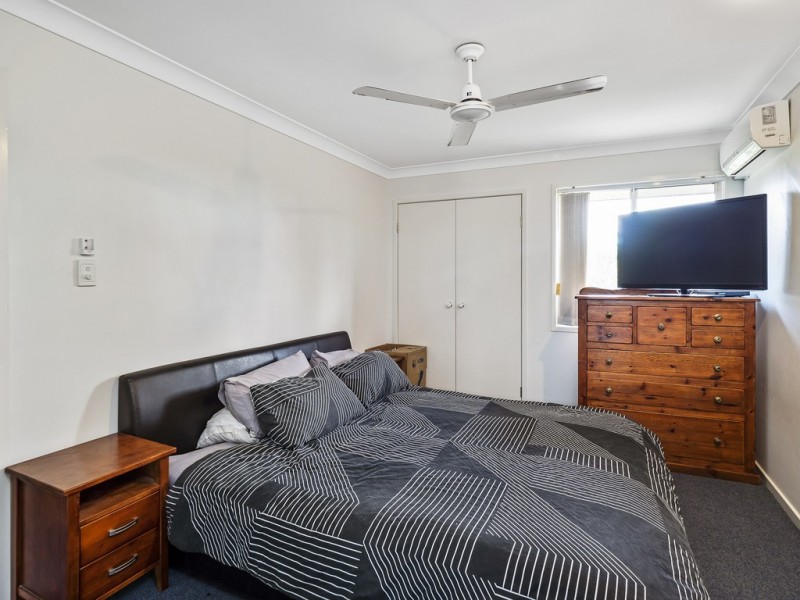 9/36 Albert street, Waterford QLD 4133