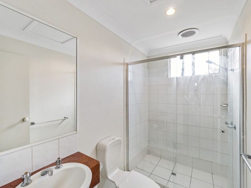 9/36 Albert street, Waterford QLD 4133