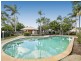 9/36 Albert street, Waterford QLD 4133