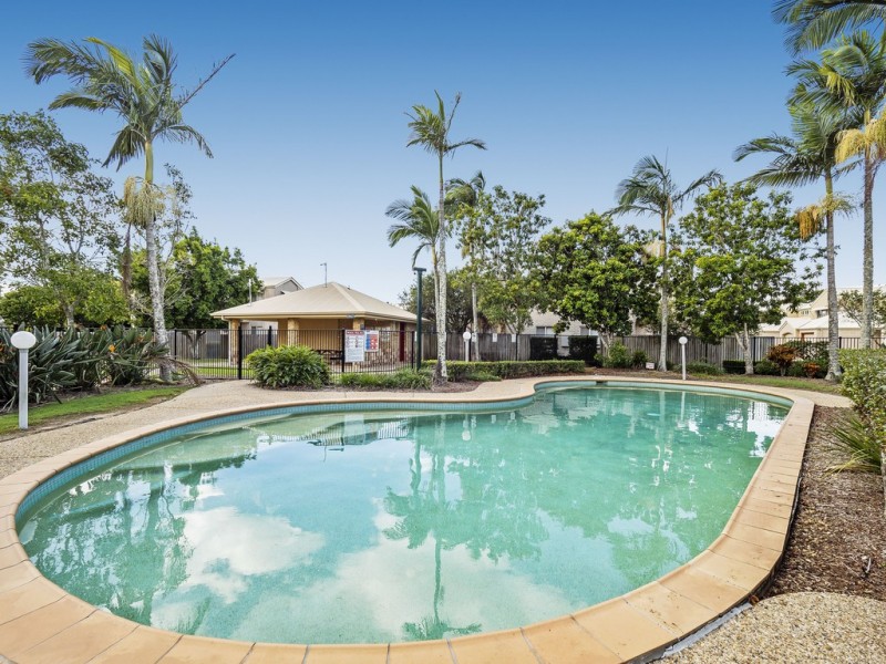 9/36 Albert street, Waterford QLD 4133