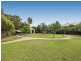 9/36 Albert street, Waterford QLD 4133