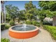 9/36 Albert street, Waterford QLD 4133