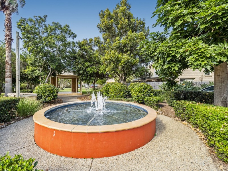 9/36 Albert street, Waterford QLD 4133