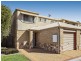 9/36 Albert street, Waterford QLD 4133