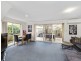 9/36 Albert street, Waterford QLD 4133