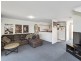 9/36 Albert street, Waterford QLD 4133