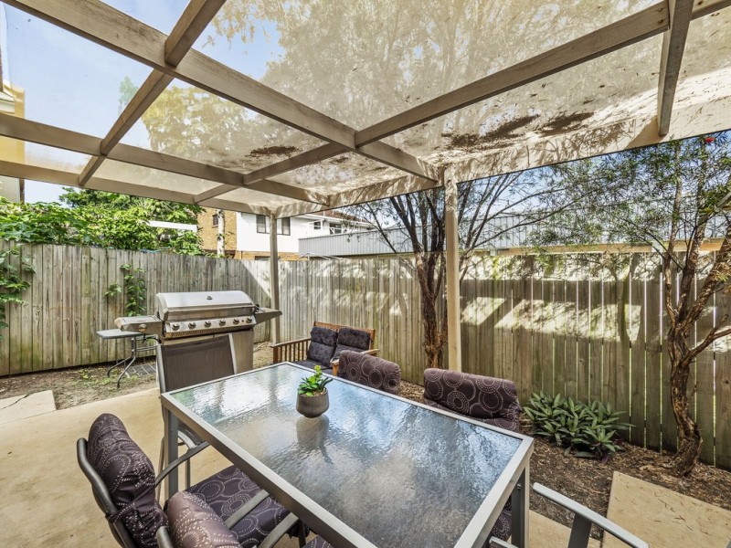 9/36 Albert street, Waterford QLD 4133