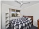 9/36 Albert street, Waterford QLD 4133
