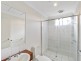 9/36 Albert street, Waterford QLD 4133