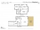 9/36 Albert street, Waterford QLD 4133 Floorplan