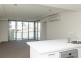504/35 McDougall Street, Milton QLD 4064