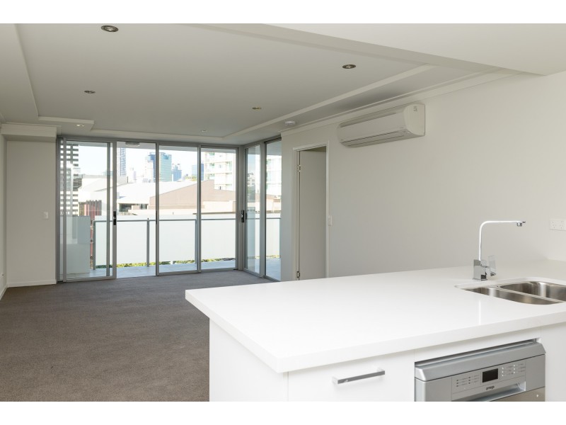 504/35 McDougall Street, Milton QLD 4064